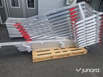 Equipamento de construção