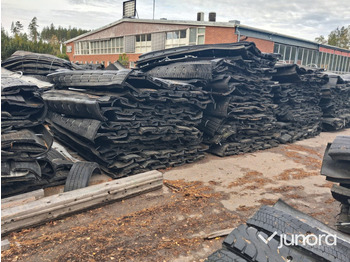 Equipamento de construção