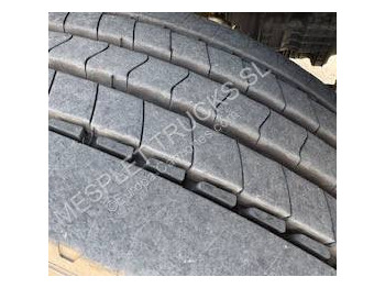 Camião de caixa aberta/ Plataforma Mercedes Arocs 2648: foto 3 Camião de caixa aberta/ Plataforma Mercedes Arocs 2648: foto 3