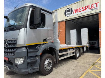 : foto do cabeçalho