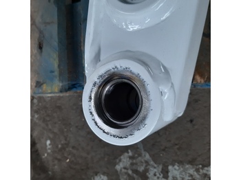 Mini escavadeira nuevo Bobcat E19,E20 Long arm: foto 2