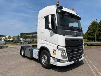 Tractor VOLVO FH 460