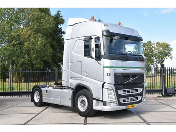 Tractor VOLVO FH 420