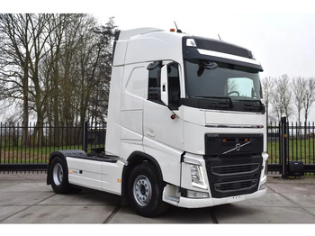 Tractor VOLVO FH 460