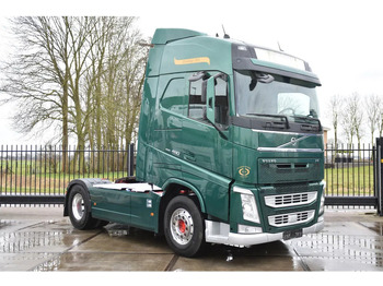 Tractor VOLVO FH 460