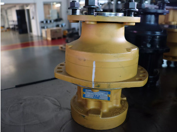 : foto do cabeçalho