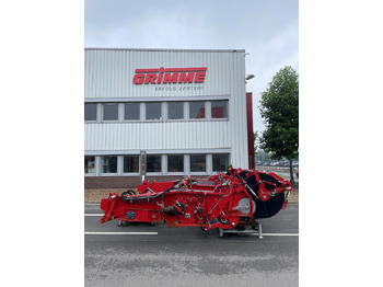 Ferramenta/ Equipamento