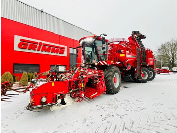 : foto do cabeçalho