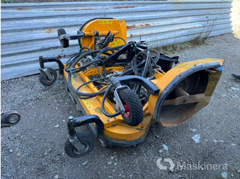 Locação de  Klippdäck GMR Stensballe TH 2500B Klippdäck GMR Stensballe TH 2500B: foto 1 Locação de  Klippdäck GMR Stensballe TH 2500B Klippdäck GMR Stensballe TH 2500B: foto 1