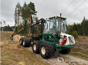 : foto do cabeçalho