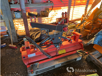 : foto do cabeçalho