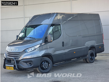Furgão IVECO Daily 35c21