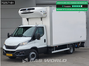 Carrinha frigorífica IVECO Daily