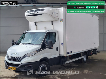 Carrinha frigorífica IVECO Daily
