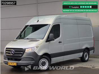 Furgão MERCEDES-BENZ Sprinter 315