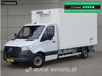 Carrinha frigorífica MERCEDES-BENZ Sprinter 315