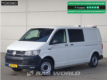 Furgão VOLKSWAGEN Transporter