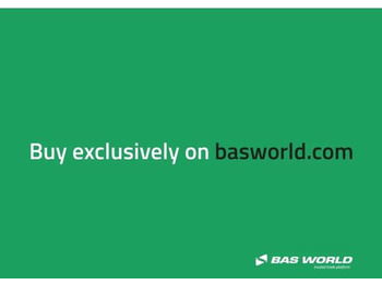 Caminhão de lixo DAF CF 340 CF 6X2 Norba N4 21H25 Steering Axle Euro 6: foto 3