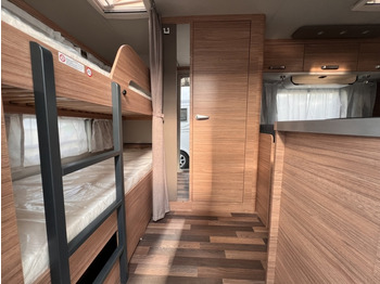 Caravana nuevo Weinsberg CaraOne 480 QDK: foto 4 Caravana nuevo Weinsberg CaraOne 480 QDK: foto 4