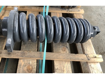 Peças de material rodante KOMATSU