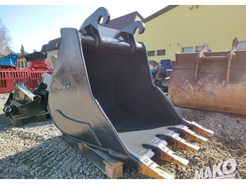 Equipamento VERACHTERT