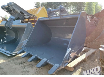 Equipamento MILLER