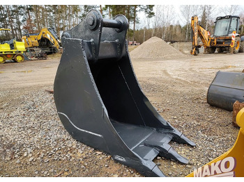 Equipamento MILLER