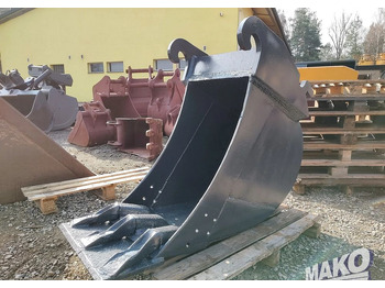 Equipamento VERACHTERT