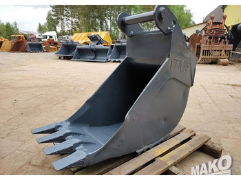 Equipamento LEHNHOFF
