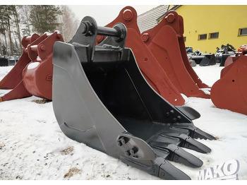 Equipamento MILLER