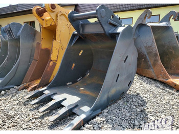 Equipamento LEHNHOFF