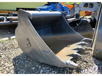 Equipamento ARDEN EQUIPMENT