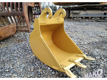 Equipamento VERACHTERT