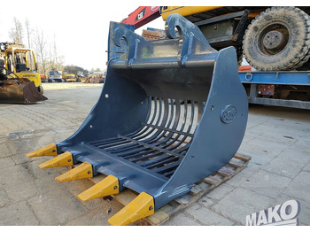 Equipamento VERACHTERT