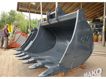 Equipamento MILLER