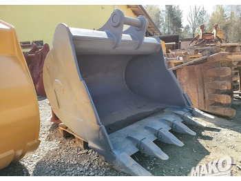 Equipamento STRICKLAND