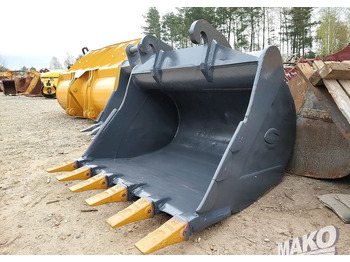 Equipamento VERACHTERT