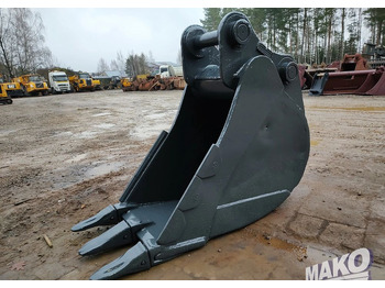 Equipamento STRICKLAND