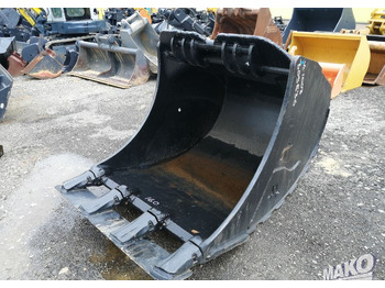 Equipamento WIMMER