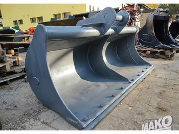 Equipamento STRICKLAND