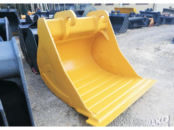 Equipamento VERACHTERT