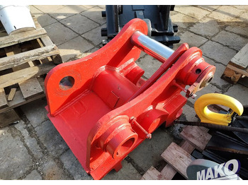 Equipamento LEHNHOFF