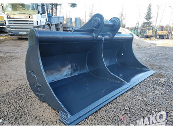 : foto do cabeçalho