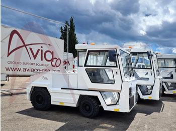 Locação de  CHARLATTE T135 AC CHARLATTE T135 AC: foto 4