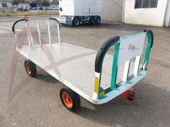 : foto do cabeçalho