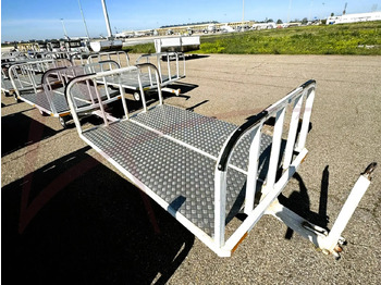 : foto do cabeçalho