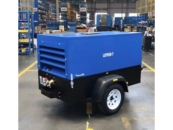 : foto do cabeçalho