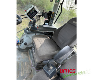 Estilhaçadora de madeira Greentec 962/20 Chipper Combi: foto 5 Estilhaçadora de madeira Greentec 962/20 Chipper Combi: foto 5