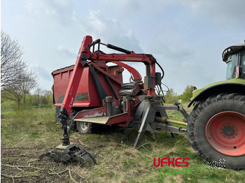 : foto do cabeçalho