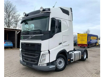 Tractor VOLVO FH 460